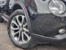USED 2014 64 NISSAN JUKE 1.5 dCi Tekna 5dr - PANORAMIC ROOF 