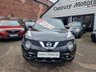 USED 2014 64 NISSAN JUKE 1.5 dCi Tekna 5dr - PANORAMIC ROOF 