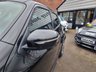 USED 2014 64 NISSAN JUKE 1.5 dCi Tekna 5dr - PANORAMIC ROOF 
