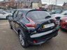 USED 2014 64 NISSAN JUKE 1.5 dCi Tekna 5dr - PANORAMIC ROOF 