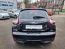 USED 2014 64 NISSAN JUKE 1.5 dCi Tekna 5dr - PANORAMIC ROOF 