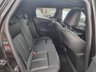 USED 2014 64 NISSAN JUKE 1.5 dCi Tekna 5dr - PANORAMIC ROOF 