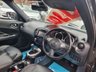 USED 2014 64 NISSAN JUKE 1.5 dCi Tekna 5dr - PANORAMIC ROOF 