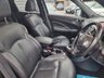 USED 2014 64 NISSAN JUKE 1.5 dCi Tekna 5dr - PANORAMIC ROOF 