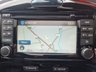USED 2014 64 NISSAN JUKE 1.5 dCi Tekna 5dr - PANORAMIC ROOF 