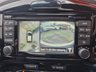 USED 2014 64 NISSAN JUKE 1.5 dCi Tekna 5dr - PANORAMIC ROOF 