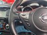 USED 2014 64 NISSAN JUKE 1.5 dCi Tekna 5dr - PANORAMIC ROOF 