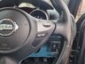USED 2014 64 NISSAN JUKE 1.5 dCi Tekna 5dr - PANORAMIC ROOF 