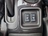 USED 2014 64 NISSAN JUKE 1.5 dCi Tekna 5dr - PANORAMIC ROOF 