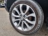 USED 2014 64 NISSAN JUKE 1.5 dCi Tekna 5dr - PANORAMIC ROOF 