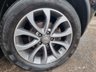 USED 2014 64 NISSAN JUKE 1.5 dCi Tekna 5dr - PANORAMIC ROOF 
