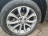 USED 2014 64 NISSAN JUKE 1.5 dCi Tekna 5dr - PANORAMIC ROOF 