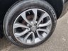 USED 2014 64 NISSAN JUKE 1.5 dCi Tekna 5dr - PANORAMIC ROOF 