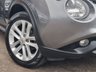 USED 2014 64 NISSAN JUKE 1.5 dCi Acenta PREMIUM 5dr - REVERSE CAM 
