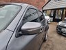 USED 2014 64 NISSAN JUKE 1.5 dCi Acenta PREMIUM 5dr - REVERSE CAM 