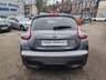 USED 2014 64 NISSAN JUKE 1.5 dCi Acenta PREMIUM 5dr - REVERSE CAM 
