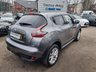 USED 2014 64 NISSAN JUKE 1.5 dCi Acenta PREMIUM 5dr - REVERSE CAM 