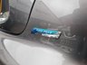 USED 2014 64 NISSAN JUKE 1.5 dCi Acenta PREMIUM 5dr - REVERSE CAM 