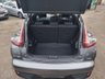 USED 2014 64 NISSAN JUKE 1.5 dCi Acenta PREMIUM 5dr - REVERSE CAM 