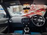 USED 2014 64 NISSAN JUKE 1.5 dCi Acenta PREMIUM 5dr - REVERSE CAM 