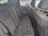 USED 2014 64 NISSAN JUKE 1.5 dCi Acenta PREMIUM 5dr - REVERSE CAM 
