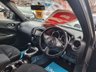 USED 2014 64 NISSAN JUKE 1.5 dCi Acenta PREMIUM 5dr - REVERSE CAM 