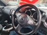 USED 2014 64 NISSAN JUKE 1.5 dCi Acenta PREMIUM 5dr - REVERSE CAM 
