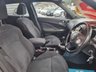 USED 2014 64 NISSAN JUKE 1.5 dCi Acenta PREMIUM 5dr - REVERSE CAM 