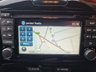 USED 2014 64 NISSAN JUKE 1.5 dCi Acenta PREMIUM 5dr - REVERSE CAM 