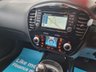 USED 2014 64 NISSAN JUKE 1.5 dCi Acenta PREMIUM 5dr - REVERSE CAM 