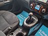 USED 2014 64 NISSAN JUKE 1.5 dCi Acenta PREMIUM 5dr - REVERSE CAM 