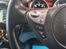 USED 2014 64 NISSAN JUKE 1.5 dCi Acenta PREMIUM 5dr - REVERSE CAM 