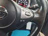 USED 2014 64 NISSAN JUKE 1.5 dCi Acenta PREMIUM 5dr - REVERSE CAM 