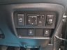 USED 2014 64 NISSAN JUKE 1.5 dCi Acenta PREMIUM 5dr - REVERSE CAM 