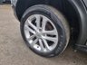 USED 2014 64 NISSAN JUKE 1.5 dCi Acenta PREMIUM 5dr - REVERSE CAM 
