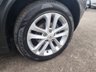 USED 2014 64 NISSAN JUKE 1.5 dCi Acenta PREMIUM 5dr - REVERSE CAM 