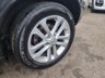 USED 2014 64 NISSAN JUKE 1.5 dCi Acenta PREMIUM 5dr - REVERSE CAM 
