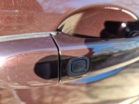 USED 2013 62 JAGUAR XF 3.0 D V6 PREMIUM LUXURY 4d 240 BHP ZERO DEPOSIT FINANCE AVAILABLE