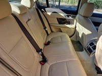 USED 2013 62 JAGUAR XF 3.0 D V6 PREMIUM LUXURY 4d 240 BHP ZERO DEPOSIT FINANCE AVAILABLE