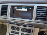 USED 2013 62 JAGUAR XF 3.0 D V6 PREMIUM LUXURY 4d 240 BHP ZERO DEPOSIT FINANCE AVAILABLE