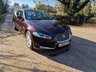 USED 2013 62 JAGUAR XF 3.0 D V6 PREMIUM LUXURY 4d 240 BHP ZERO DEPOSIT FINANCE AVAILABLE