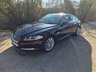 USED 2013 62 JAGUAR XF 3.0 D V6 PREMIUM LUXURY 4d 240 BHP ZERO DEPOSIT FINANCE AVAILABLE