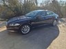 USED 2013 62 JAGUAR XF 3.0 D V6 PREMIUM LUXURY 4d 240 BHP ZERO DEPOSIT FINANCE AVAILABLE