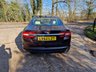 USED 2013 62 JAGUAR XF 3.0 D V6 PREMIUM LUXURY 4d 240 BHP ZERO DEPOSIT FINANCE AVAILABLE