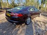 USED 2013 62 JAGUAR XF 3.0 D V6 PREMIUM LUXURY 4d 240 BHP ZERO DEPOSIT FINANCE AVAILABLE