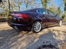 USED 2013 62 JAGUAR XF 3.0 D V6 PREMIUM LUXURY 4d 240 BHP ZERO DEPOSIT FINANCE AVAILABLE