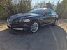 USED 2013 62 JAGUAR XF 3.0 D V6 PREMIUM LUXURY 4d 240 BHP ZERO DEPOSIT FINANCE AVAILABLE