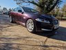 USED 2013 62 JAGUAR XF 3.0 D V6 PREMIUM LUXURY 4d 240 BHP ZERO DEPOSIT FINANCE AVAILABLE