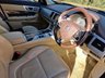 USED 2013 62 JAGUAR XF 3.0 D V6 PREMIUM LUXURY 4d 240 BHP ZERO DEPOSIT FINANCE AVAILABLE