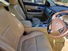 USED 2013 62 JAGUAR XF 3.0 D V6 PREMIUM LUXURY 4d 240 BHP ZERO DEPOSIT FINANCE AVAILABLE